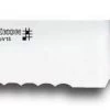 Wusthof 4136 Classic Ikon 5" Tomato Knife 1 Wusthof 4136 Classic Ikon 5" Tomato Knife