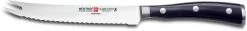 Wusthof 4136 Classic Ikon 5" Tomato Knife