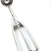 Kitchen Tools Norpro Stainless Steel Scoop