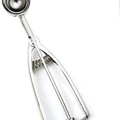 Kitchen Tools Norpro Stainless Steel Scoop