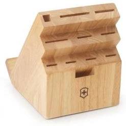Cutlery Victorinox 13 Slot Knife Block
