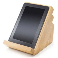 Cutlery Victorinox 13 Slot Knife Block