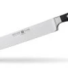 Wusthof Double-Serrated Bread Knife Cutlery