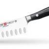 Wusthof Classic Ikon 5" Santoku Knife Cutlery