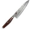 Zwilling Miyabi Artisan Chef's Knife, 8" Cutlery