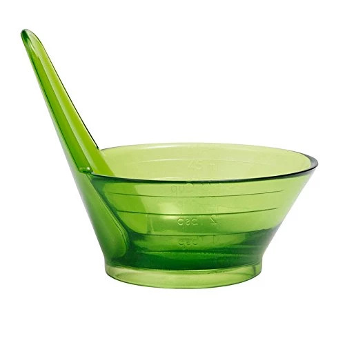 Chef'n ZipStrip Herb Stripper 3 Chef'n ZipStrip Herb Stripper