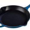 Le Creuset 9" Skillet Cookware 1 Le Creuset 9" Skillet Cookware