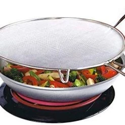 Browne Splatter Guard