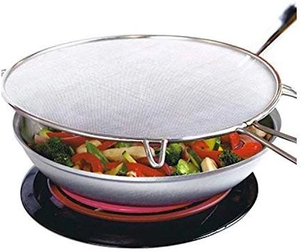 Browne Splatter Guard 4 Browne Splatter Guard