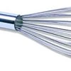 BEST Stainless Balloon Whisk 1 BEST Stainless Balloon Whisk