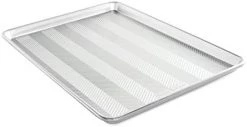 Nordic Ware PRISM Big Sheet Pan 21"x15" Bakeware