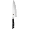 Zwilling Miyabi Evolution Chef's Knife, 8"