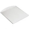 Nordic Ware Large Classic Cookie Sheet Bakeware 1 Nordic Ware Large Classic Cookie Sheet Bakeware