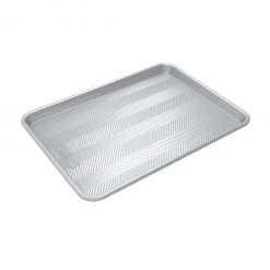 Nordic Ware PRISM Half Sheet Pan 17"x12" Bakeware