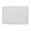 Bakeware Nordic Ware Large Baking & Cooling Grid 2 Bakeware Nordic Ware Large Baking & Cooling Grid