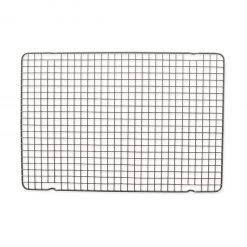 Bakeware Nordic Ware Large Baking & Cooling Grid