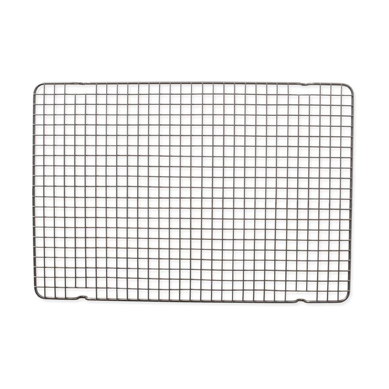 Bakeware Nordic Ware Large Baking & Cooling Grid 3 Bakeware Nordic Ware Large Baking & Cooling Grid