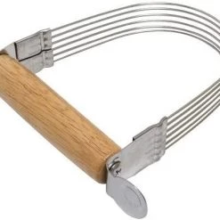 Harold Import Co. Mrs. Anderson's Wire Pastry Blender