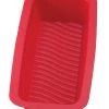 Harold Import Co. Mrs. Anderson's 9" Silicone Loaf Pan 1 Harold Import Co. Mrs. Anderson's 9" Silicone Loaf Pan