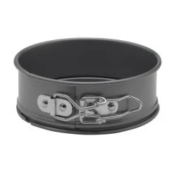 Harold Import Co. Mrs. Anderson's Nonstick Springform Pan 9 Harold Import Co. Mrs. Anderson's Nonstick Springform Pan