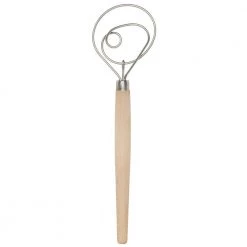 Harold Import Co. Mrs Anderson's 12" Dough Mixer