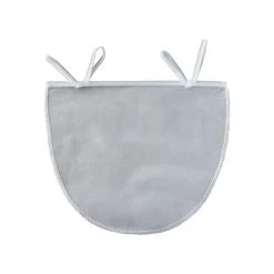 Harold Import Co. Polyester Nut Milk Bag Kitchen Tools