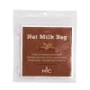 Harold Import Co. Polyester Nut Milk Bag Kitchen Tools 2 Harold Import Co. Polyester Nut Milk Bag Kitchen Tools