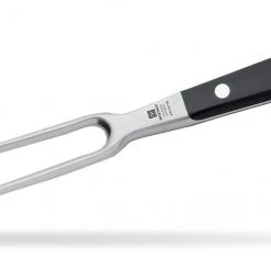 Wusthof Classic 2-Piece Carving Set (Hollow Edge)