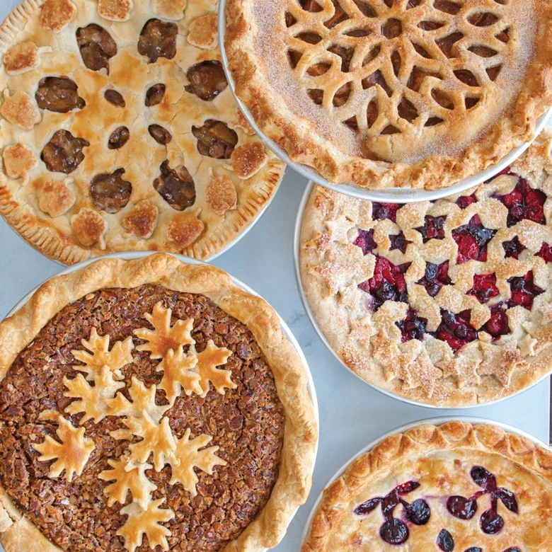 Nordic Ware Pie Pan With Domed Lid Bakeware 5 Nordic Ware Pie Pan With Domed Lid Bakeware