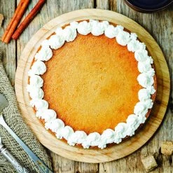 Nordic Ware Pie Pan With Domed Lid Bakeware 6 Nordic Ware Pie Pan With Domed Lid Bakeware