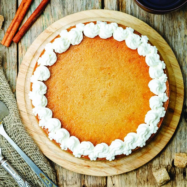 Nordic Ware Pie Pan With Domed Lid Bakeware 4 Nordic Ware Pie Pan With Domed Lid Bakeware