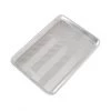 Bakeware Nordic Ware PRISM Jelly Roll Pan 15.75"x11.25"