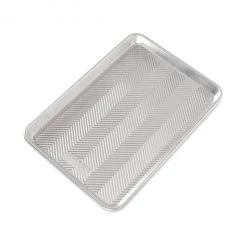 Bakeware Nordic Ware PRISM Jelly Roll Pan 15.75"x11.25"