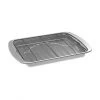 Nordic Ware Oven Bacon Pan Bakeware 2 Nordic Ware Oven Bacon Pan Bakeware