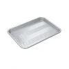 Nordic Ware PRISM Quarter Sheet Pan 13"x10" 1 Nordic Ware PRISM Quarter Sheet Pan 13"x10"