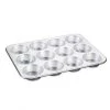 Nordic Ware Muffin Pan 1 Nordic Ware Muffin Pan