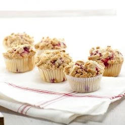 Bakeware Nordic Ware 24 Cup Mini Muffin Pan