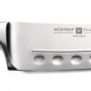Wusthof Classic 8" Vegetable Knife 2 Wusthof Classic 8" Vegetable Knife