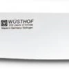 Wusthof Classic 9" Demi Bolster Cook's Knife Cutlery