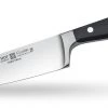 Wusthof Classic 6" Chef's Knife