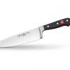 Wusthof Classic Chef's Knife, 8" Cutlery 1 Wusthof Classic Chef's Knife, 8" Cutlery
