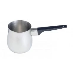 Harold Import Co. Turkish Warmer, 24 Oz