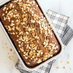 Nordic Ware Bakeware Nordicware 1.5 Pound Loaf Pan