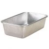 Nordic Ware Bakeware Nordicware 1.5 Pound Loaf Pan