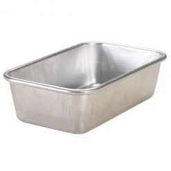 Nordic Ware Bakeware Nordicware 1.5 Pound Loaf Pan