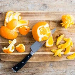 Wusthof Classic Ikon 6