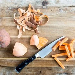 Wusthof Classic Ikon 6