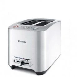 Breville USA, Inc Appliances Breville 2 Slot Smart Toaster