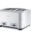 Breville USA, Inc Breville 4 Slot Toaster Appliances
