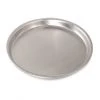 Nordic Ware 14" Deep Dish Pizza Pan 2 Nordic Ware 14" Deep Dish Pizza Pan